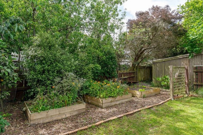 Photo of property in 46 Woodward Street East, Featherston, 5710