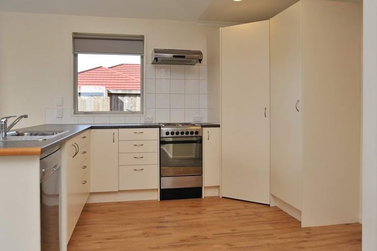 Photo of property in 187d High Street, Oxford, 7430