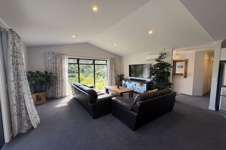 Photo of property in 11 Waterson Lane, Stoke, Nelson, 7011