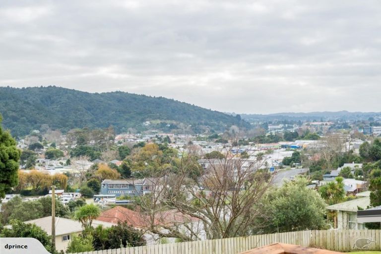 Photo of property in 10 Orchard Place, Morningside, Whangarei, 0110