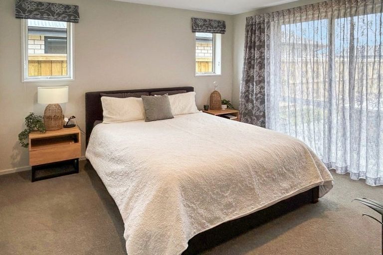 Photo of property in 38 Gossett Lane, Pegasus, 7612