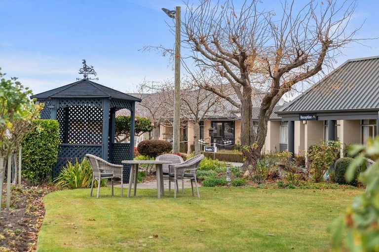 Photo of property in 112 King Street, Rangiora, 7400