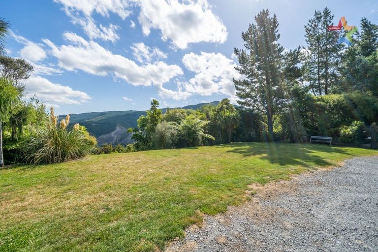 Photo of property in 1342b Akatarawa Road, Akatarawa, Upper Hutt, 5372