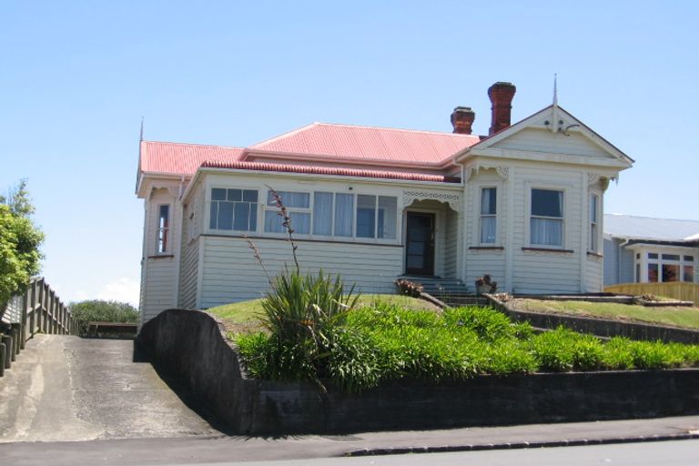Photo of property in 555 New North Road, Kingsland, Auckland, 1021