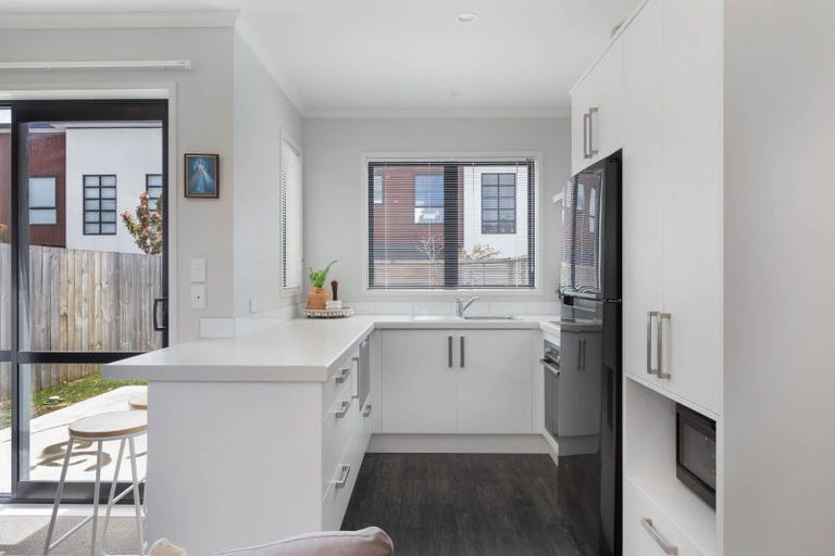 Photo of property in 5/35 North Ridge Drive, Rototuna North, Hamilton, 3210