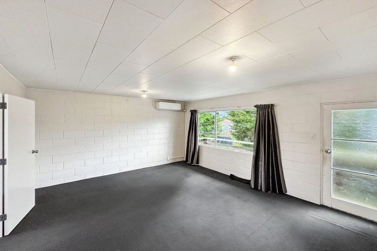 Photo of property in 48 Miro Street, Trentham, Upper Hutt, 5018