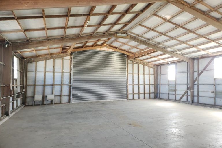 Photo of property in 253 Mill Road, Bombay, 2675