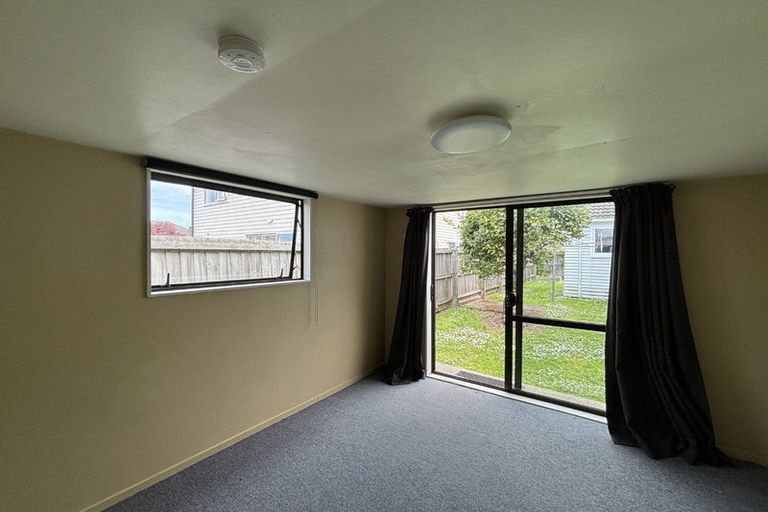 Photo of property in 25 Centennial Avenue, Riccarton, Christchurch, 8041