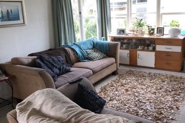 Photo of property in 17 Aberfoyle Street, Dinsdale, Hamilton, 3204