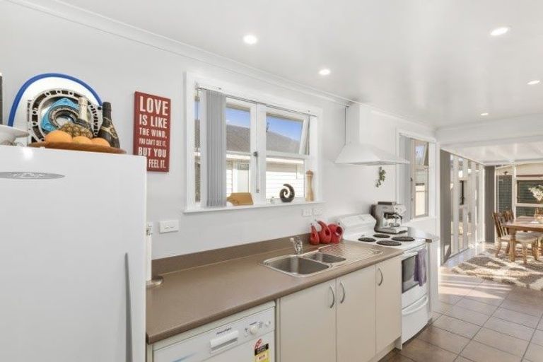 Photo of property in 69 Colson Street, Avalon, Lower Hutt, 5011