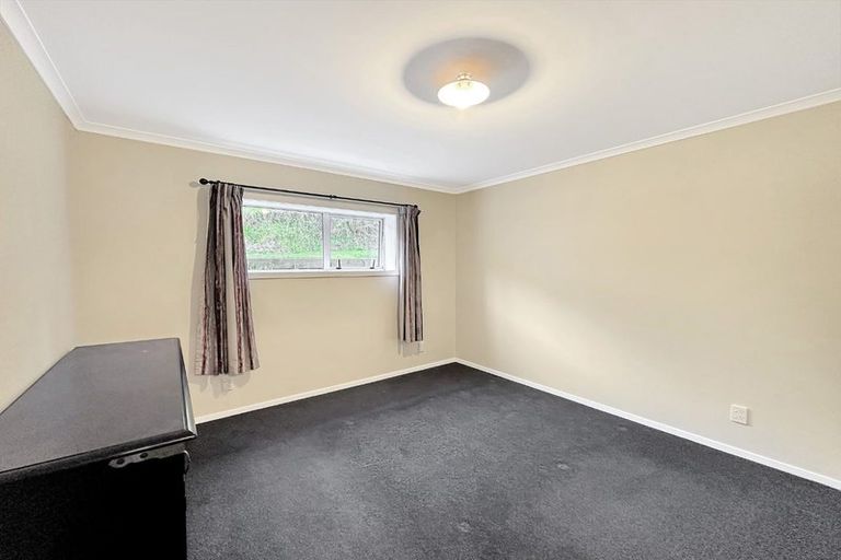 Photo of property in 174a Tayforth Road, Westmere, Whanganui, 4574