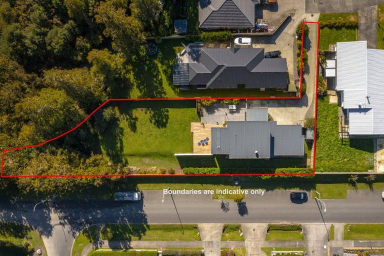 Photo of property in 7 Mill Grove, Riverhead, 0820