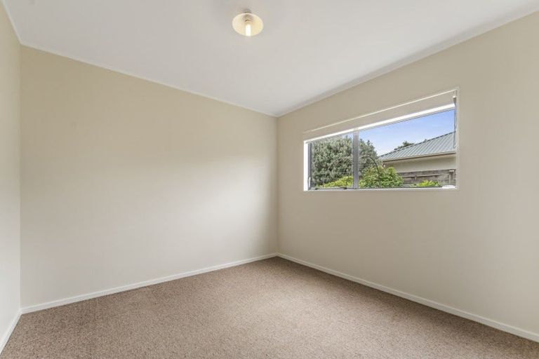 Photo of property in 76b Hutcheson Street, Mayfield, Blenheim, 7201