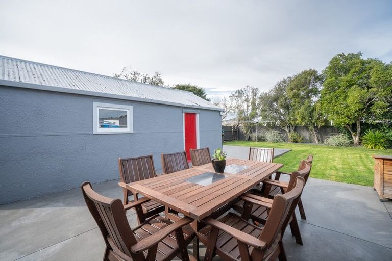 Photo of property in 63 Havill Street, Takaro, Palmerston North, 4410