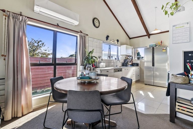 Photo of property in 104b Ohaupo Road, Melville, Hamilton, 3206