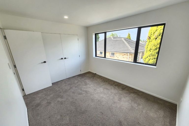 Photo of property in 4/8 Short Street, Papakura, 2110