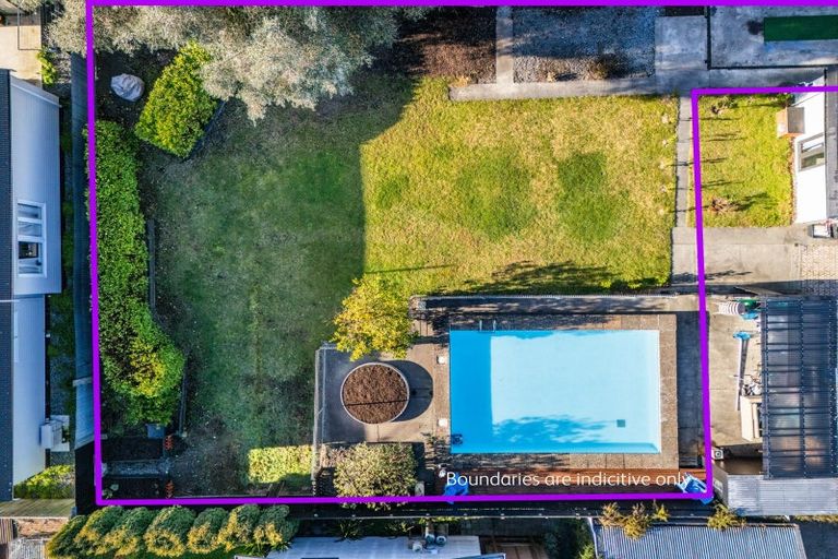 Photo of property in 910a Ferguson Street, Akina, Hastings, 4122