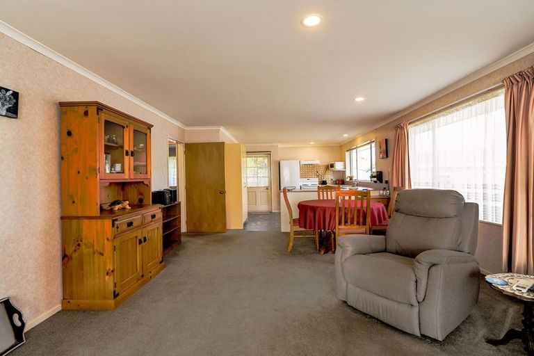 Photo of property in 37d Eastbourne Street, Caversham, Dunedin, 9012