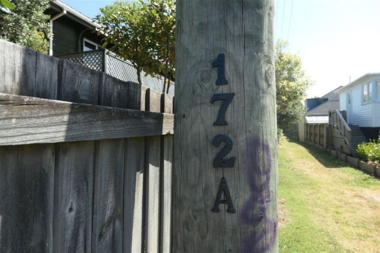 Photo of property in 172a Rocking Horse Road, Southshore, Christchurch, 8062