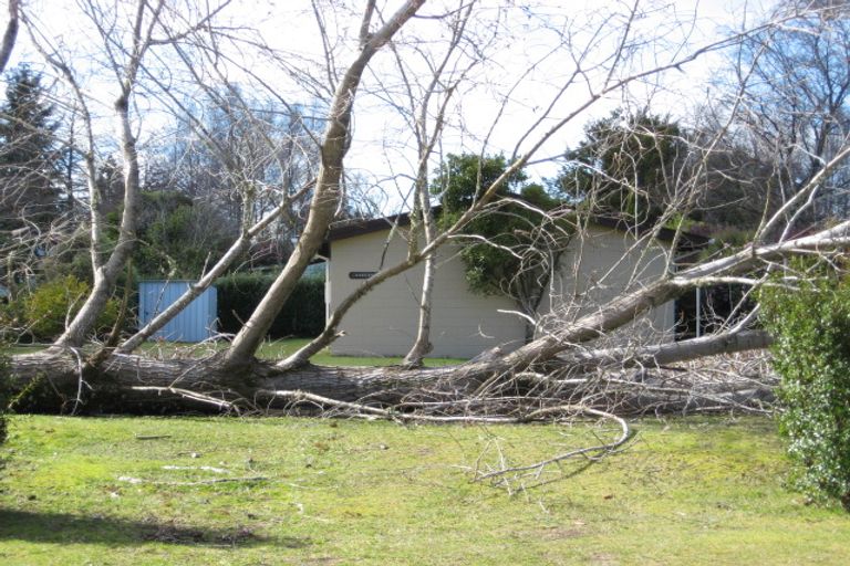 Photo of property in 11 Ogilvie Road, Kinloch, Taupo, 3377