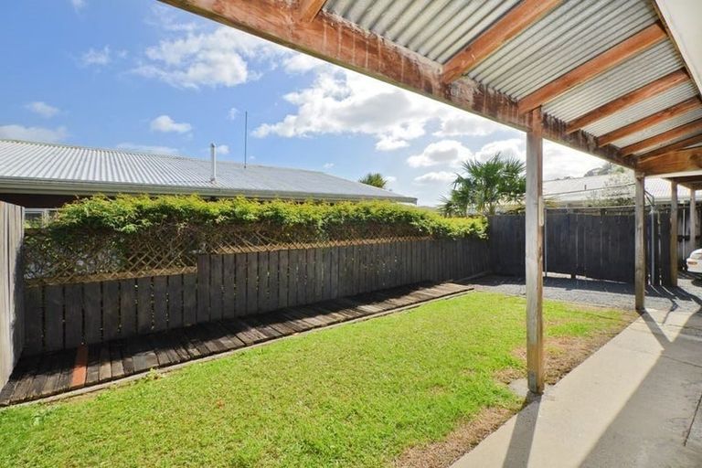 Photo of property in 4/17 Collingwood Street, Raumanga, Whangarei, 0110