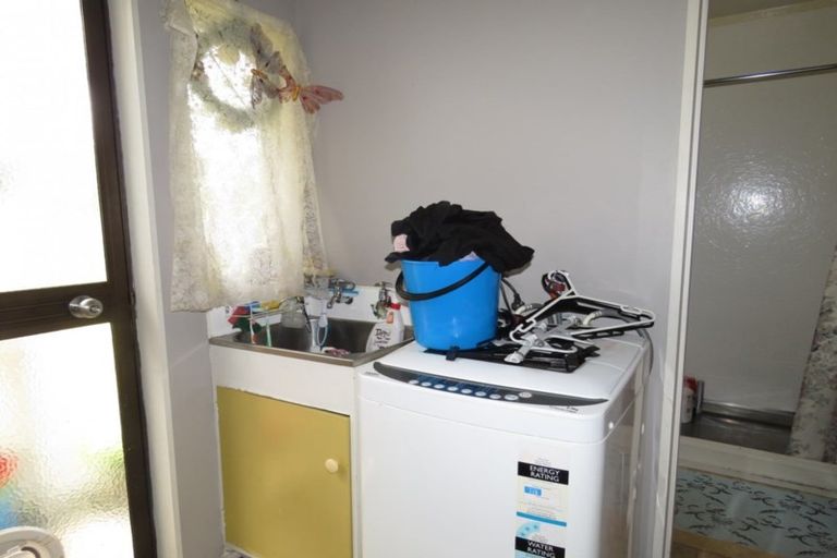 Photo of property in 62b Mill Street, Westport, 7825