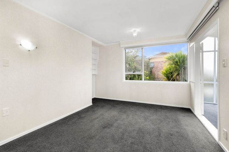 Photo of property in 4 Dudley Avenue, Huntly, 3700