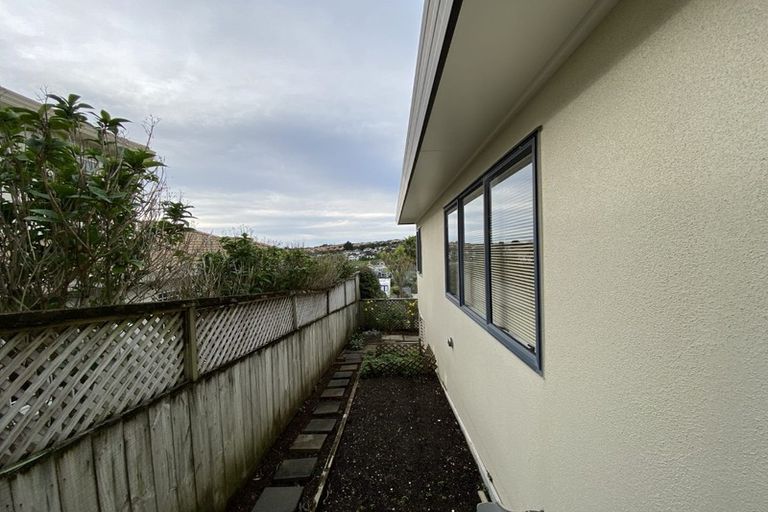 Photo of property in 8 Pegasus Terrace, Gulf Harbour, Whangaparaoa, 0930