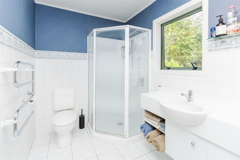 Photo of property in 346 Tauraroa Valley Road, Maihiihi, Otorohanga, 3975