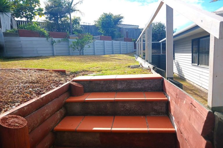 Photo of property in 83 Bay Heights Drive, Karikari Peninsula, Kaitaia, 0483