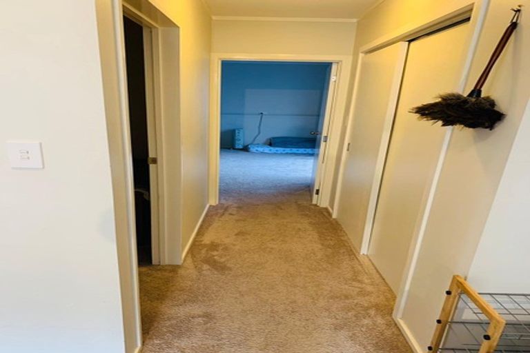 Photo of property in 156 Lynn Road, Bayview, Auckland, 0629