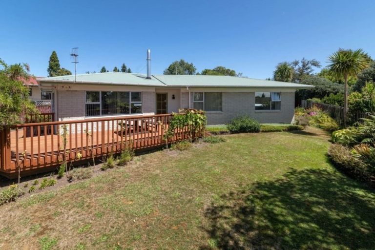 Photo of property in 48 Orion Street, Sunnybrook, Rotorua, 3015