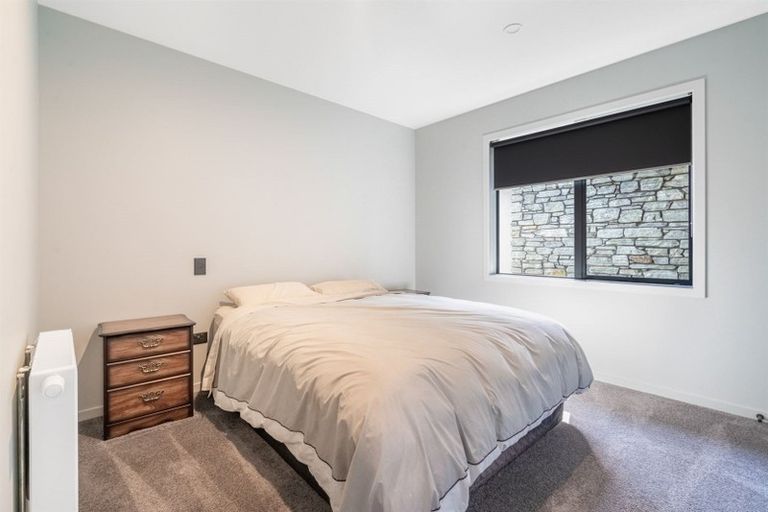 Photo of property in 17 Berwick Street, Riversdale, 9776