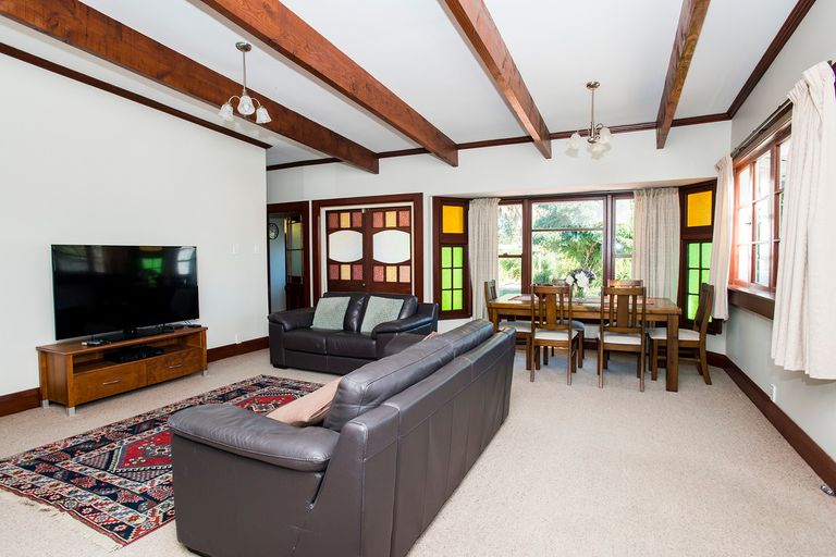 Photo of property in 12 Pine Street, Mangapapa, Gisborne, 4010
