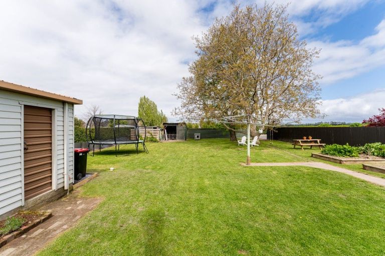 Photo of property in 29 Huntly Road, Outram, 9019