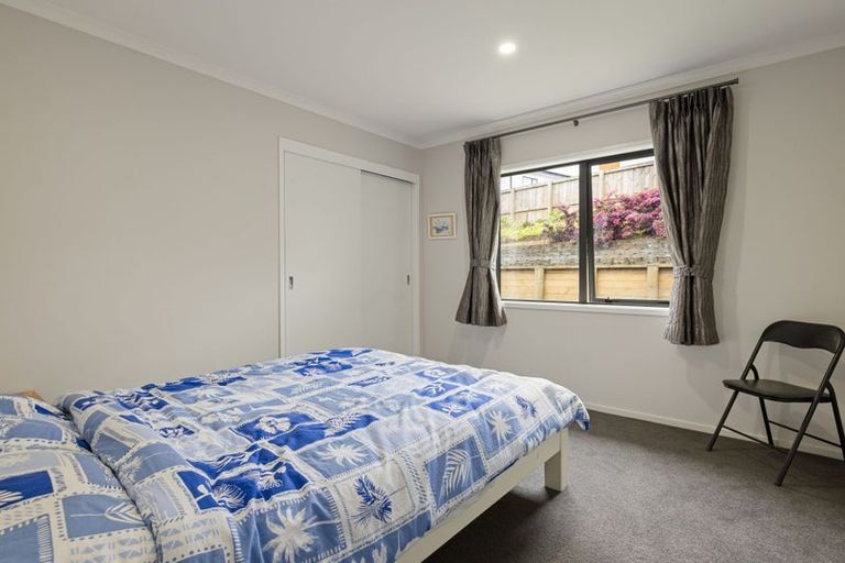 Photo of property in 48 Sylvester Crescent, Flagstaff, Hamilton, 3210