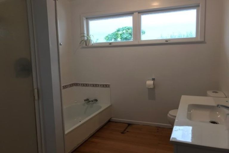 Photo of property in 30 Mitchell Street, Greerton, Tauranga, 3112