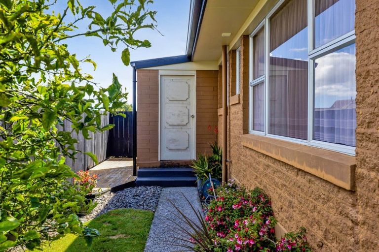 Photo of property in 58 Miro Street, Inglewood, 4330