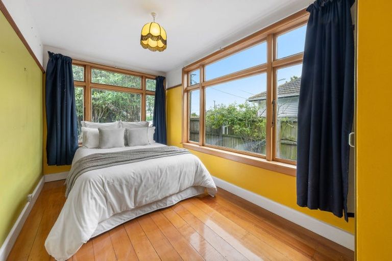 Photo of property in 40 Croydon Street, Sydenham, Christchurch, 8023