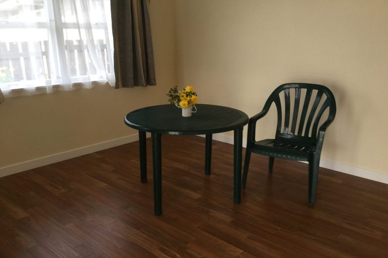 Photo of property in 19 Staig Street, Richmond, 7020