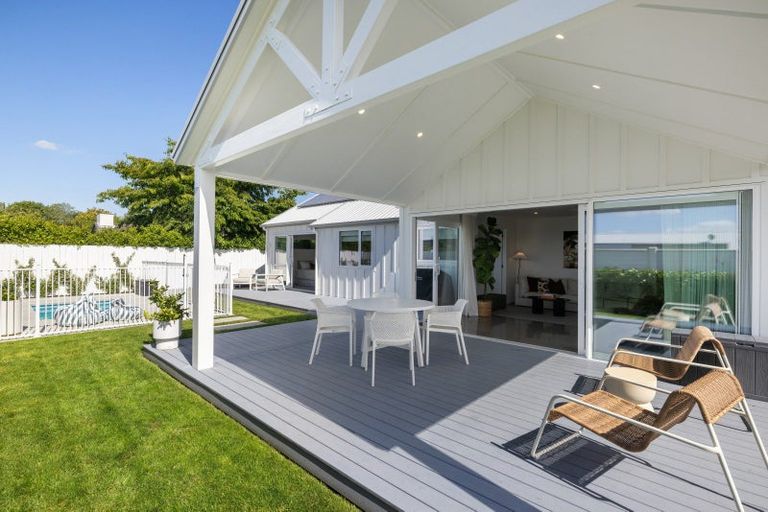 Photo of property in 22 Hugo Shaw Drive, Cambridge, 3434