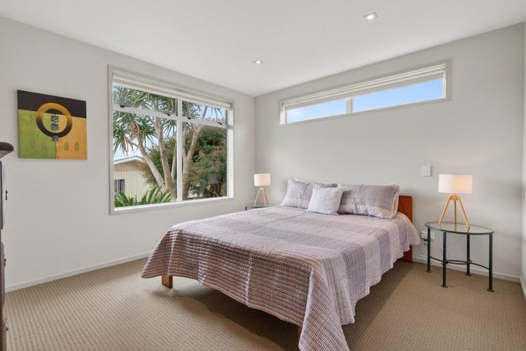 Photo of property in 5 Albert Street, Mangawhai Heads, Mangawhai, 0505