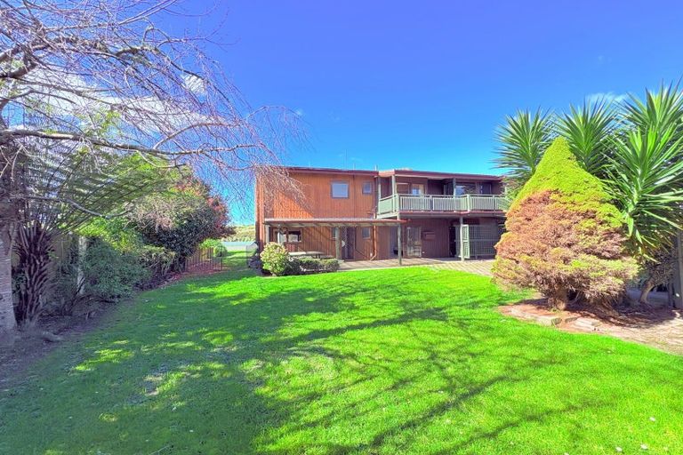 Photo of property in 2 Kopu Road, Wairoa, 4108