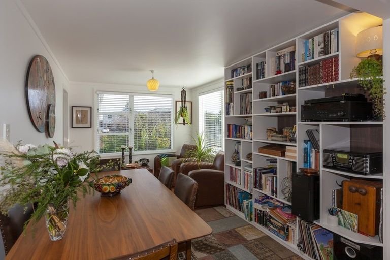 Photo of property in 260 Rosetta Road, Raumati Beach, Paraparaumu, 5032