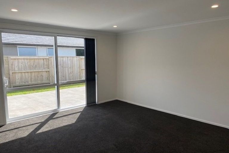 Photo of property in 41 Awatira Drive, Papamoa Beach, Papamoa, 3118