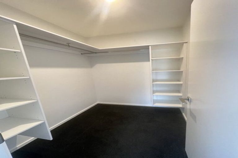 Photo of property in 13 Rhyolite Court, Rolleston, 7614