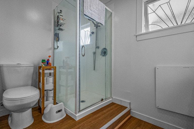 Photo of property in 47 Railway Row, Ohakune, 4625