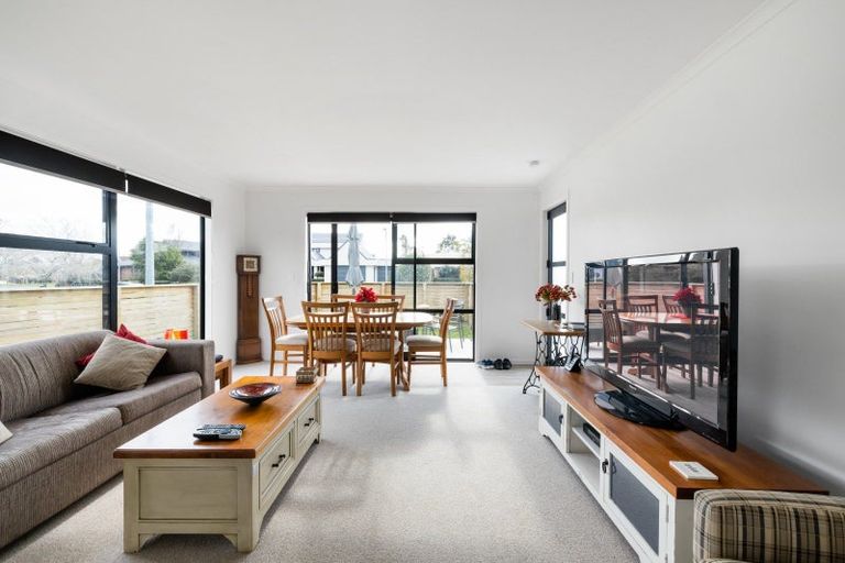 Photo of property in 101d Harrowfield Drive, Harrowfield, Hamilton, 3210