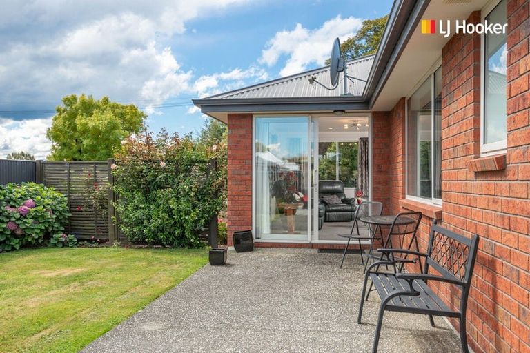 Photo of property in 1a Park Street, Paeroa, 3600