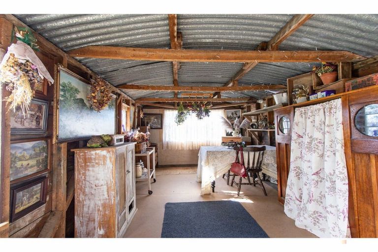 Photo of property in 76 Shearman Street, Waimate, 7924